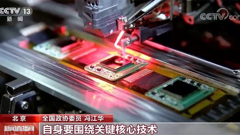 小分子医药研发外包：揭秘高效流程与关键要素**