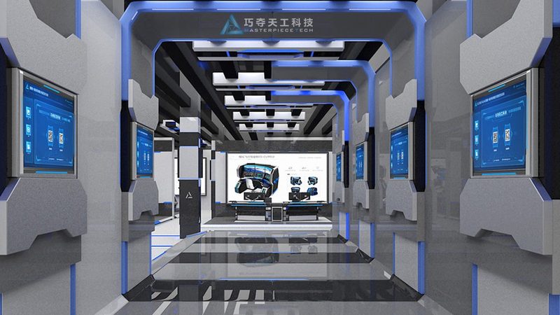 考勤系统与钉钉对接：安装服务全解析**