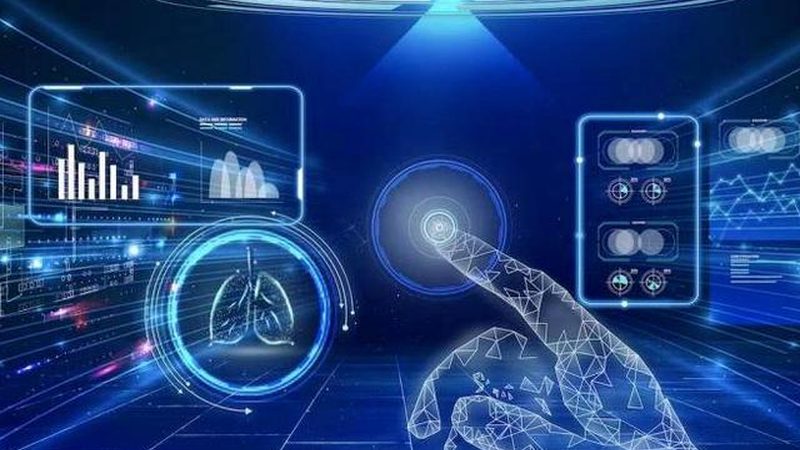 企业数字化安全风险评估：流程与标准解析**