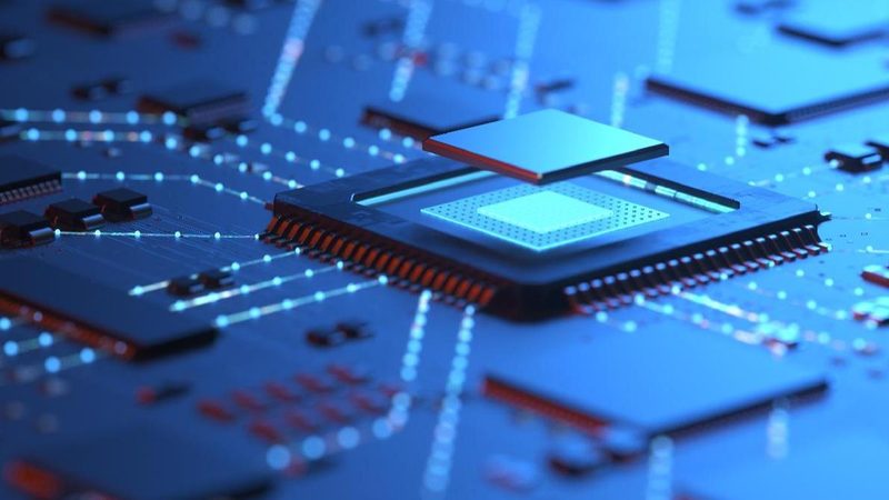 OA协同办公安全考量：优与劣的深层剖析