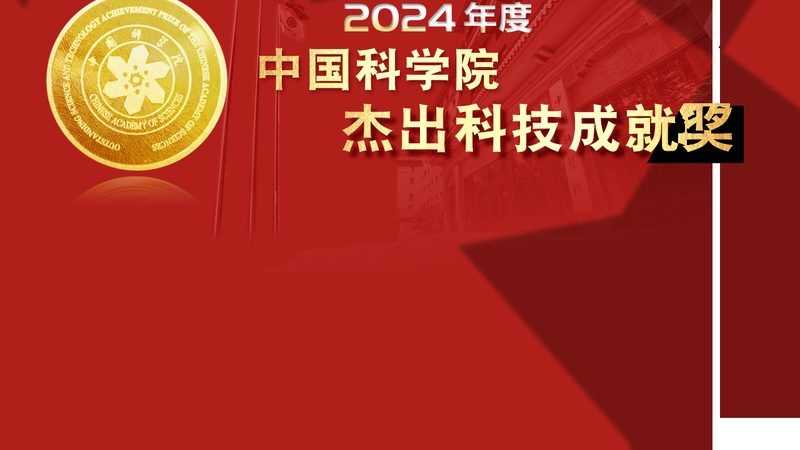 上海企业数字化解决方案：揭秘数字化转型的关键要素