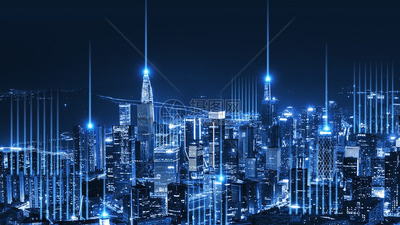 人工智能应用创新工具分类解析
