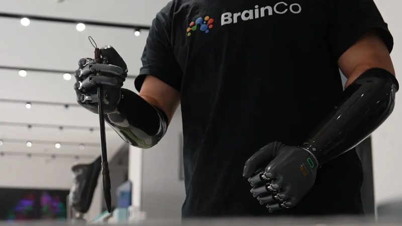 企业OA系统定制开发的选型逻辑与关键指标