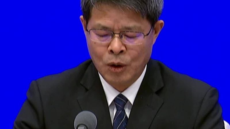 中小企业供应链管理的数字化转型：挑战与机遇