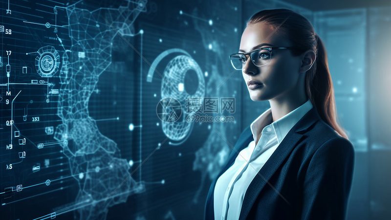 北京数据湖实战案例：揭秘企业大数据存储之道