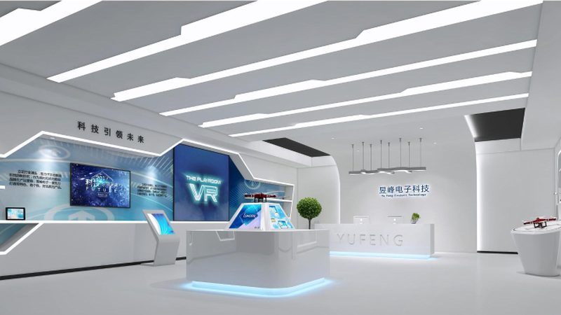 金融行业搜索性能优化：揭秘高效数据检索之道