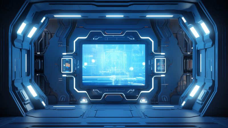 Terraform 工作空间：高效配置管理的核心要素**