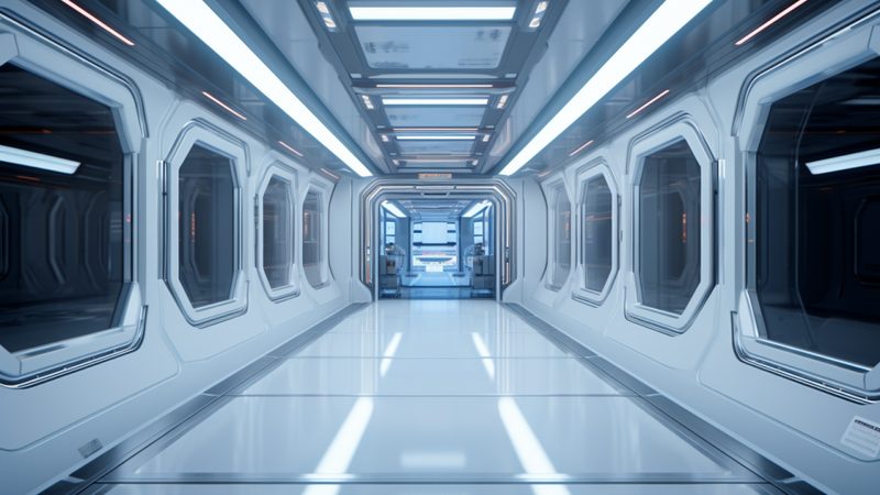 大数据分析系统规格分类：揭秘高效数据处理的关键**