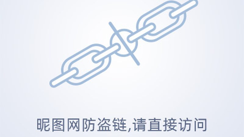 OA系统二次开发的关键技术选型